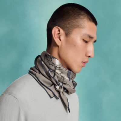 HERMESカフス、エルメスカフス、メンズもレディースもシャツに使用出来ます！ HERMESカフス、エルメスカフス、メンズもレディースもシャツに